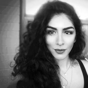 Meet your Posher, Bessie